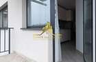 Apartament cu 2 camere decomandat în Dâmbul Rotund - 9