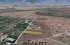 Teren extravilan de 1600 mp, în Daia - 2