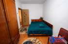 ID 2990 Apartament 2 camere ULTRACENTRAL Strada ISACCEI - 1