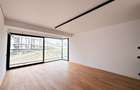 Apartament cu 2 camere semidecomandat în Barbu Văcărescu - 2