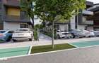 Apartament 2 camere 40 mp, Giroc( Hotel IQ ) - 12