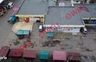 Spa?iu comercial de vanzare in pia?a centrala din Targu Secuiesc! - 2