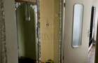 Apartament cu 3 camere decomandat în Lugojului - 13