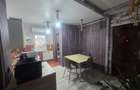 vand apartament decomandat 3 camere 68 mp - 10