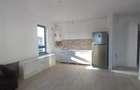 Apartament cu 2 camere semidecomandat în Apărătorii Patriei - 10