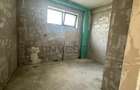 Apartament cu 3 camere decomandat în Central - 8 Apartament cu 3 camere decomandat în Central - 8