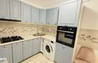 Apartament 1 camera, 38 mp Panoramic Residence CUG - 4