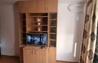Apartament cu 2 camere semidecomandat în Brâncoveanu - 3