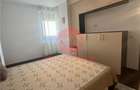 Apartament 3 camere, 2 bai, mobilat premium, zona Academia Navala - 14