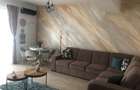 Vand apartamentprimul rand la mare - 4