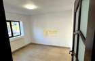 Apartament in zona Frumoasa 4 camere - 6