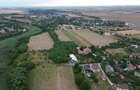 Casă individuală cu 5 camere cu Canalizare în Frumușani - 4