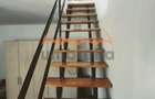 Casă individuală cu 3 camere cu Canalizare în Central - 6
