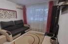 tomis nord..boema,2 camere parter - 4