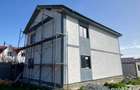 Casă cu 4 camere cu Teren 190 Mp în Central - 2