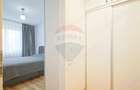 Apartament 3 camere decomandat, parcare | Victory by Casa Nobel - 15