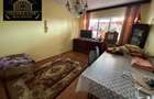 Apartament cu 4 camere decomandat în Pantelimon - 5