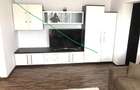 Apartament cu 2 camere semidecomandat în Abator - 5
