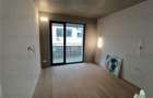 Apartament cu 4 camere decomandat în Dorobanți - 8