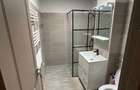 Apartament 3 camere / 2 bai nou renovat de inchiriat - Soarelui - 2