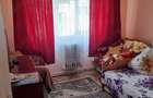 Vand apartament cu 2 camere, semidecomandat, Barlad, jud. Vaslui - 3