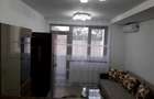 Inchiriez apartament 2 camere ultracentral, Roman Ciorogariu, langa pietonala - 1