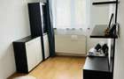 Apartament 2 camere, decomandat - zona Sacele - 7