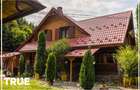Casă cu 6 camere cu Teren 1276 Mp în Nord - 3