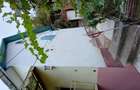 Casă cu 3 camere în Platou - 5
