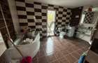Casa individuala cu 5 camere S+P+1, cu garaj, 533mp teren liber, Sucea - 7