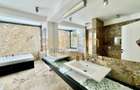SUPERB/ ESQUISITE DESIGN/ GARDEN/ PARKINGS/ IANCU NICOLAE - 46