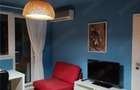 Apartament cu 2 camere în Drumul Taberei - 2