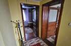 Casa de vanzare ,gata sa te muti . Se vinde mobilata si utilata in totalitate! - 1