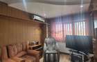 Apartament 4 camere Sos Oltenitei - Confort, spatiu, acces metrou - 3