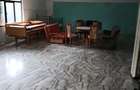 inchiriere spatiu comercial - 2