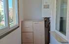 Apartament cu 3 camere decomandat în Nord - 1