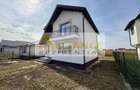 Casa individuala P+1E || 4 camere 2 bai || teren 350mp - 4