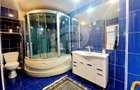 Apartament cu 2 camere decomandat în Bucur Obor - 8
