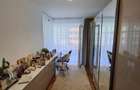 Apartament 2 camere decomandat | Parcare | Grand Park Residence - 8