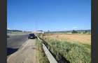 Teren Construcții intravilan de 6000 mp, în Micești - 3