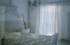 Apartament cu 2 camere semidecomandat în Dumbrăvița - 5