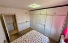 Apartament cu 3 camere semidecomandat în Podu Roș - 4