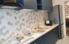 Bloc nou 2024, apartament 2 camere decomandat, mobilat modern, parcare - 7