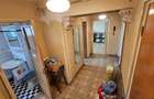 Apartament cu 3 camere decomandat în Obor - 5