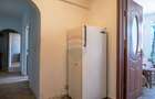 Apartament cu 2 camere semidecomandat în Bucur Obor - 2