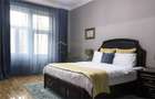 Apartament cu 2 camere semidecomandat în P-ța Maria - 6