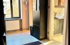 Apartament 2 camere Unirii - 8