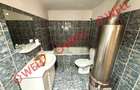Casă individuală cu 3 camere cu Teren 1278 Mp în Valea Crișului - 8 Casă individuală cu 3 camere cu Teren 1278 Mp în Valea Crișului - 8