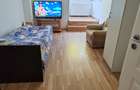 Apartament cu 3 camere decomandat în Ultracentral - 6