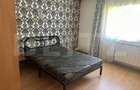 Casa cu piscina ?i teren generos de 3.298 mp in Lesnic, - 14